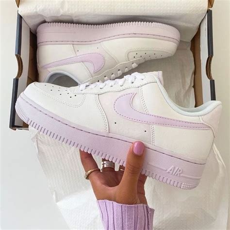 nike air force one dupes|nike air force 1 offwhite.